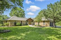 Recreational Property for sale in Newton County, Missouri