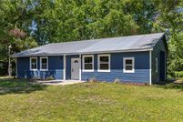 Farm Property for sale in Bradford County, Florida