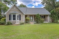 Farm Property for sale in Onslow County, North Carolina