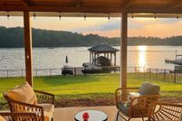 Ranch Property for sale in Talladega County, Alabama