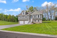 Farm Property for sale in Pulaski County, Kentucky