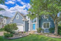 Residential Property for sale in Johnson County, Kansas