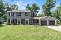 Residential Property for sale in Floyd County, Indiana