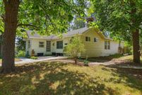 Farm Property for sale in Spokane County, Washington