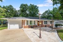 Recreational Property for sale in Calhoun County, Alabama