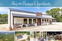 Ranch Property for sale in Stone County, Missouri