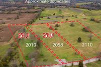 Ranch Property for sale in Clark County, Kentucky