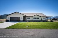 Farm Property for sale in Lincoln County, Wyoming
