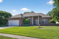 Ranch Property for sale in Saint Clair County, Illinois