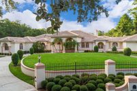 Recreational Property for sale in Seminole County, Florida