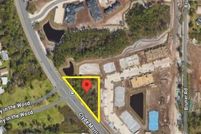 Property for sale in Volusia County, Florida