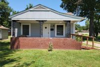 Ranch Property for sale in Crawford County, Kansas