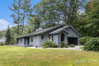 Recreational Property for sale in Ottawa County, Michigan