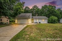 Farm Property for sale in Ottawa County, Michigan