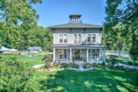 Ranch Property for sale in Calhoun County, Michigan