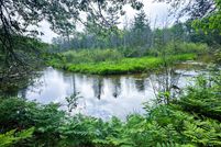 Ranch Property for sale in Lake County, Michigan