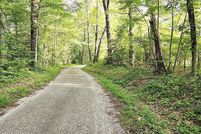 Residential Property for sale in Morgan County, Tennessee