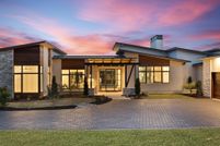 Ranch Property for sale in Llano County, Texas