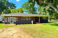 Farm Property for sale in Anderson County, Texas