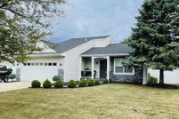 Ranch Property for sale in Kent County, Michigan