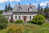 Farm Property for sale in Lincoln County, Maine
