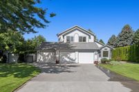 Ranch Property for sale in Benton County, Washington