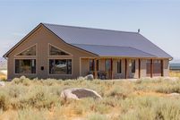Residential Property for sale in Park County, Wyoming