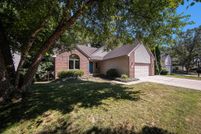 Residential Property for sale in Washtenaw County, Michigan