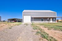 Ranch Property for sale in Lynn County, Texas