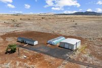 Farm Property for sale in Apache County, Arizona