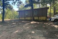 Recreational Property for sale in Hot Spring County, Arkansas