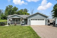 Residential Property for sale in Carver County, Minnesota