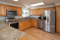 Property for sale in Jefferson County, Oregon