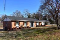 Property for sale in Spartanburg County, South Carolina