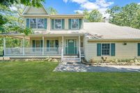 Farm Property for sale in Suffolk County, New York