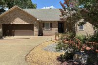 Recreational Property for sale in Garland County, Arkansas