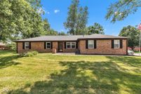 Farm Property for sale in Hendricks County, Indiana