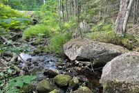 Ranch Property for sale in Oxford County, Maine