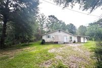 Ranch Property for sale in Washington Parish, Louisiana