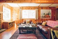 Farm Property for sale in Kern County, California