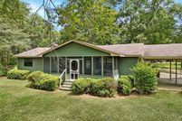 Recreational Property for sale in Saint Tammany Parish, Louisiana