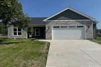 Recreational Property for sale in Benton County, Indiana