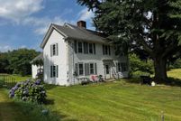 Farm Property for sale in Windham County, Connecticut