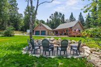 Ranch Property for sale in Franklin County, Maine