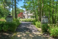Ranch Property for sale in York County, Maine