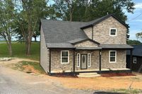 Farm Property for sale in Campbell County, Tennessee
