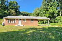 Residential Property for sale in Franklin County, Virginia