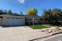 Farm Property for sale in Salt Lake County, Utah