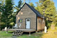 Property for sale in Penobscot County, Maine