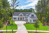 Farm Property for sale in Chatham County, Georgia